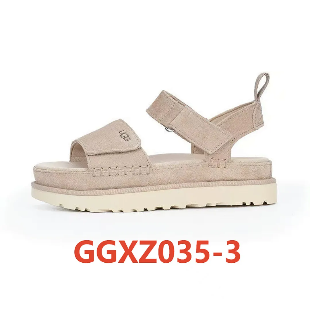 UGG GGXZ035 תמונה 8