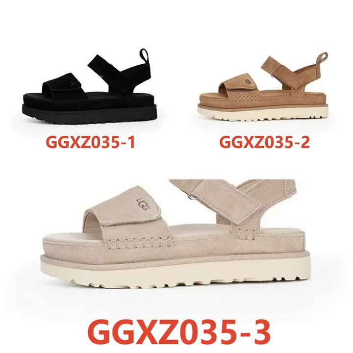 UGG GGXZ035