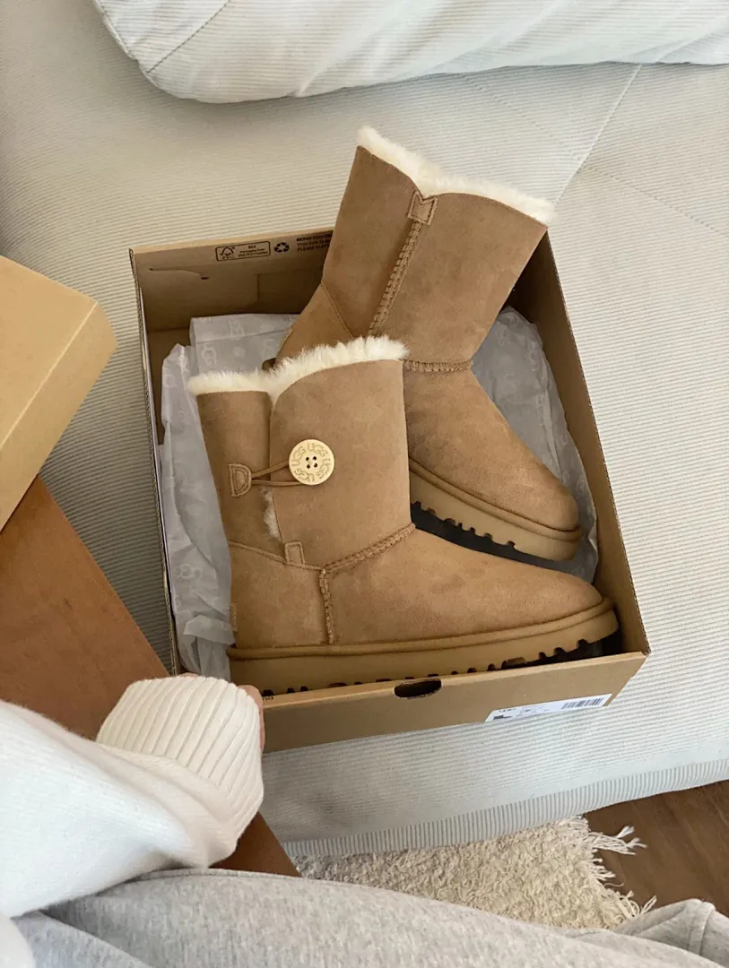 UGG GGXZ038 תמונה 4
