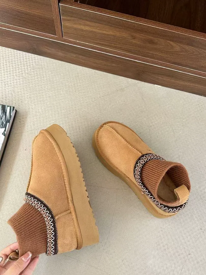 UGG GGXZ039 תמונה 10