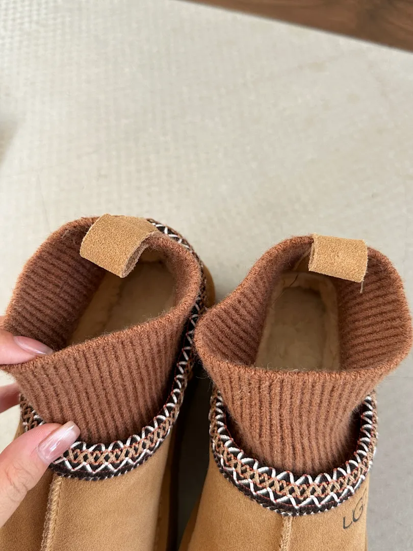 UGG GGXZ039 תמונה 11