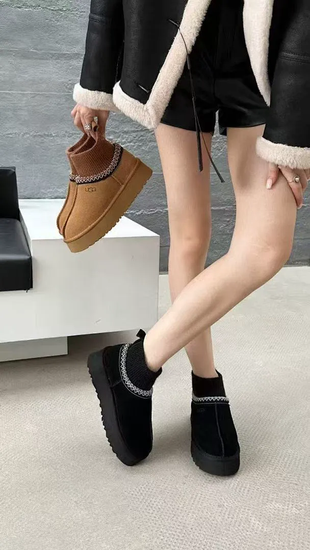 UGG GGXZ039 תמונה 2