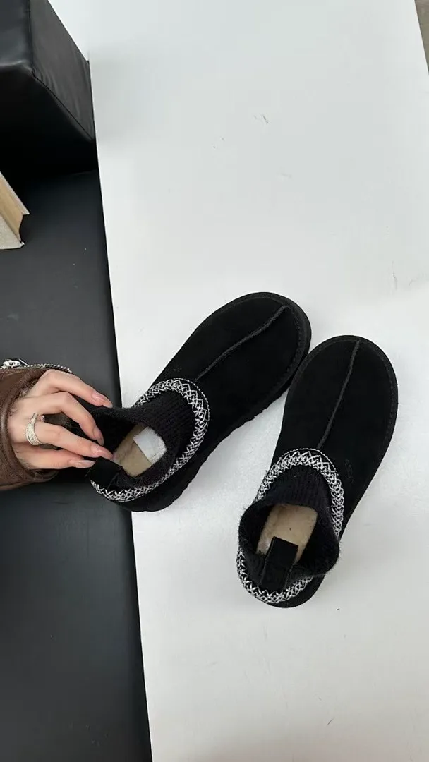 UGG GGXZ039 תמונה 4