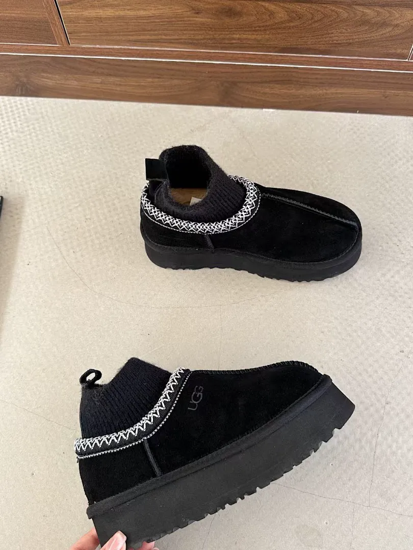 UGG GGXZ039 תמונה 5