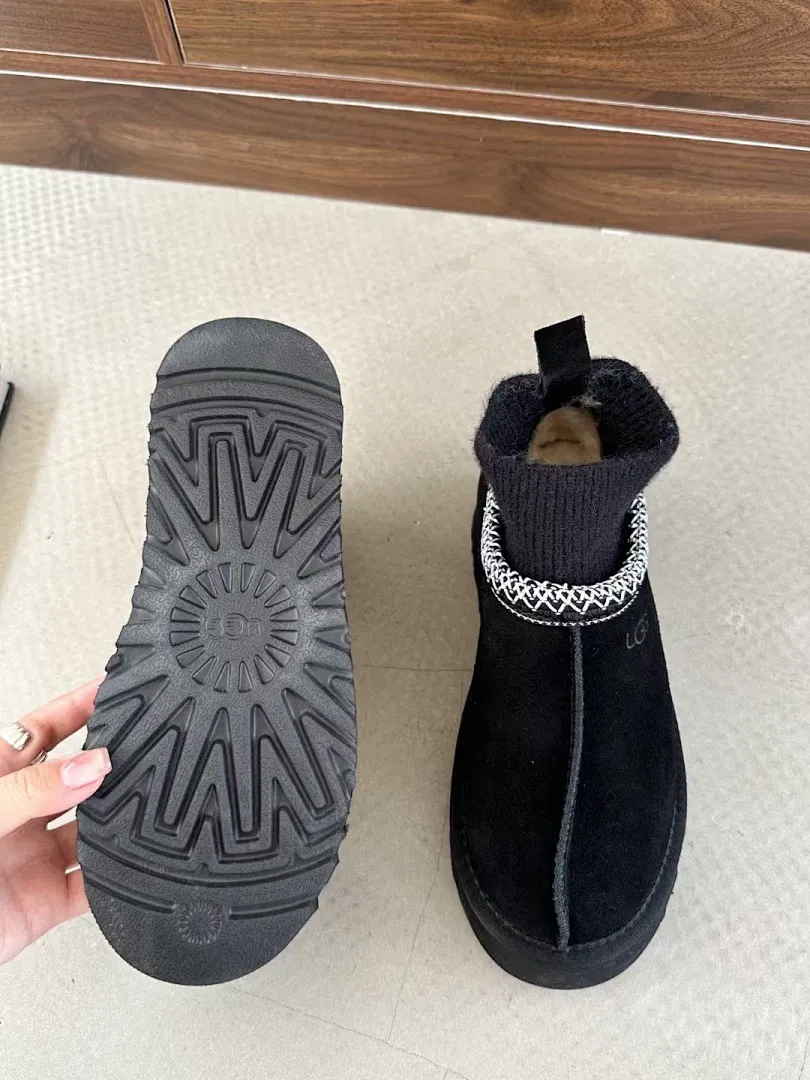 UGG GGXZ039 תמונה 6
