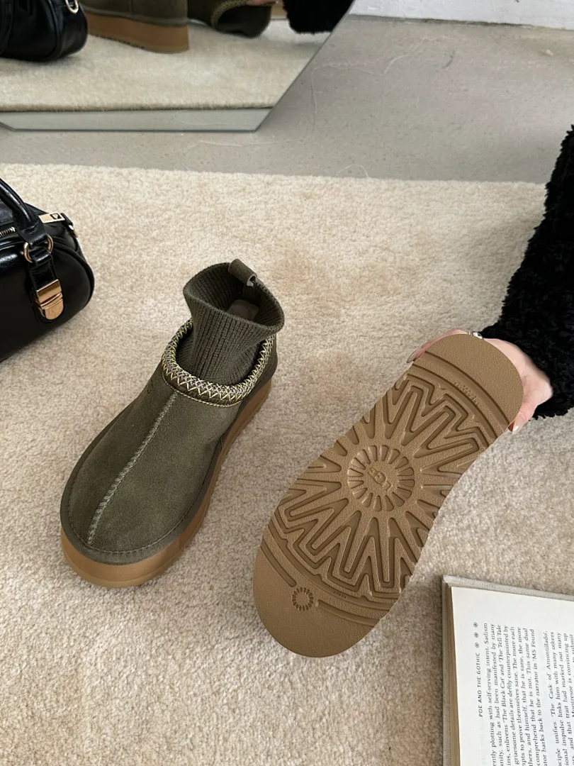 UGG GGXZ039 תמונה 7