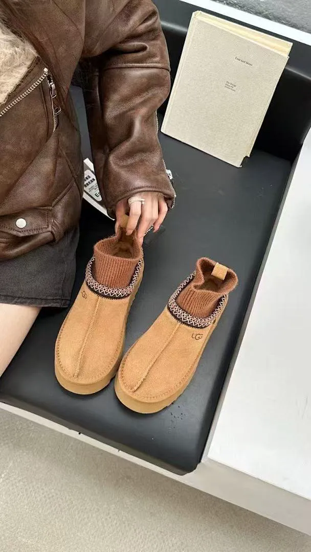 UGG GGXZ039 תמונה 8