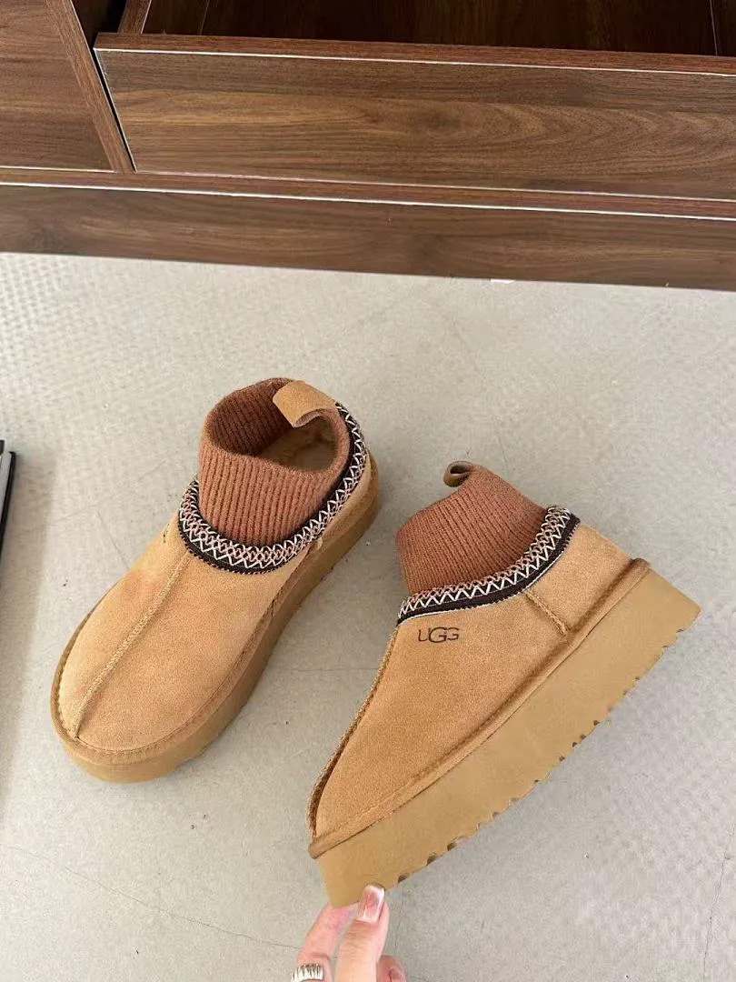 UGG GGXZ039 תמונה 9
