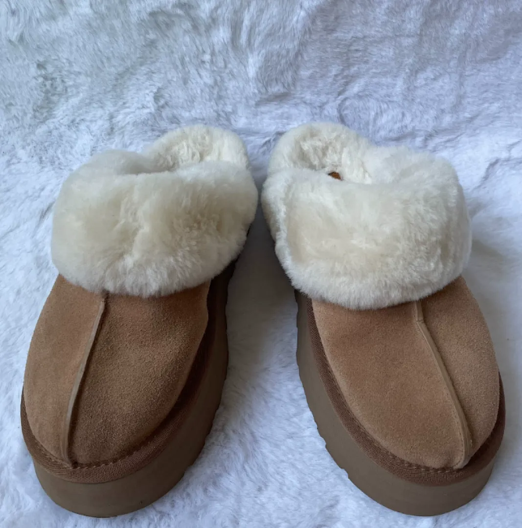 UGG GGXZ040 תמונה 2
