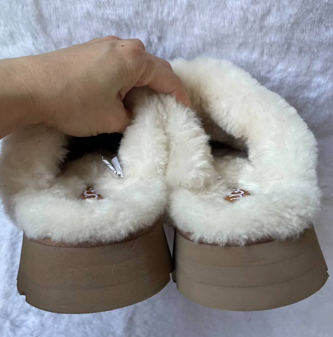 UGG GGXZ040 תמונה 6