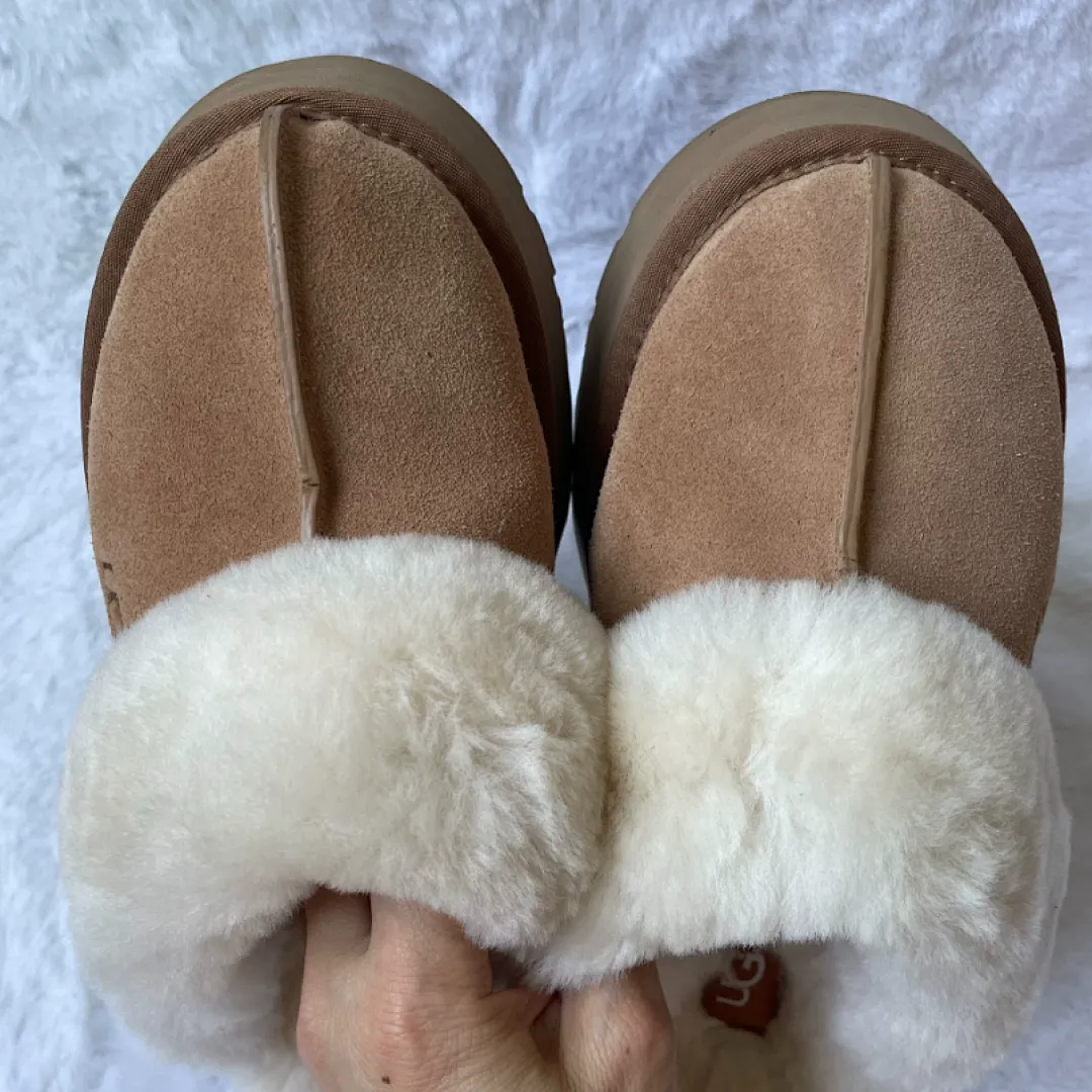 UGG GGXZ040 תמונה 7