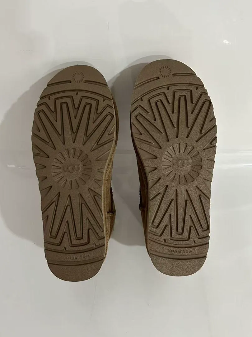 UGG GGXZ041 תמונה 10