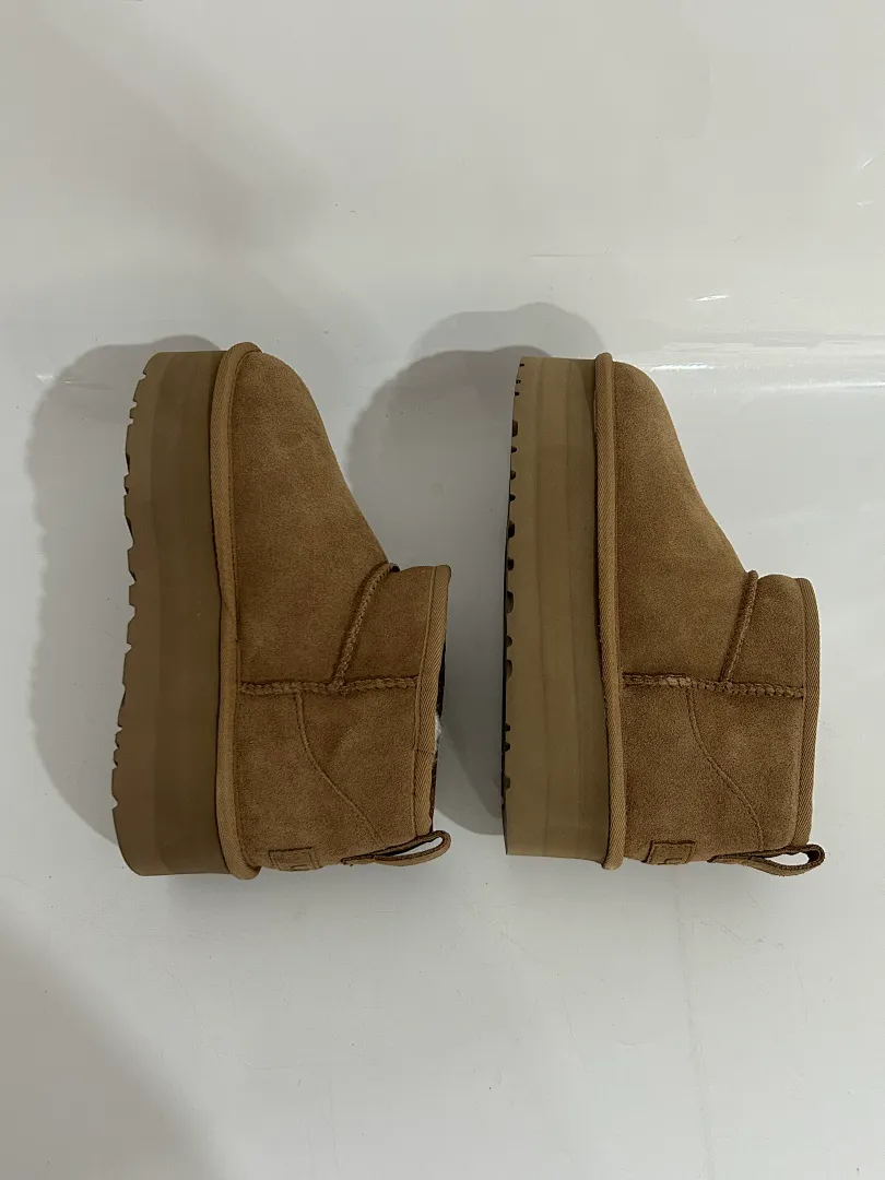UGG GGXZ041 תמונה 11