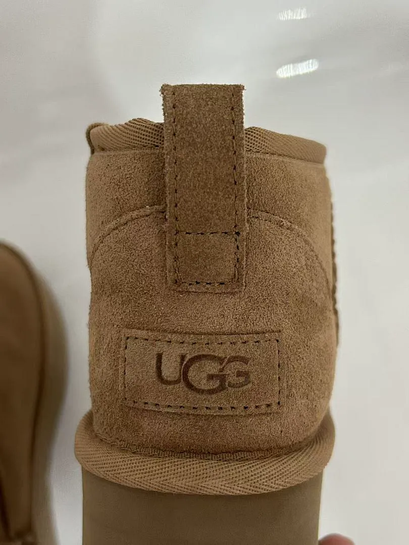 UGG GGXZ041 תמונה 13