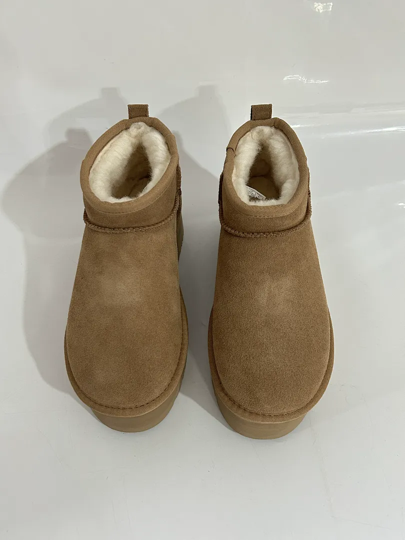 UGG GGXZ041 תמונה 6