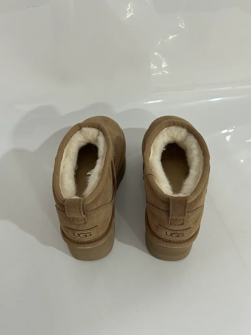 UGG GGXZ041 תמונה 7