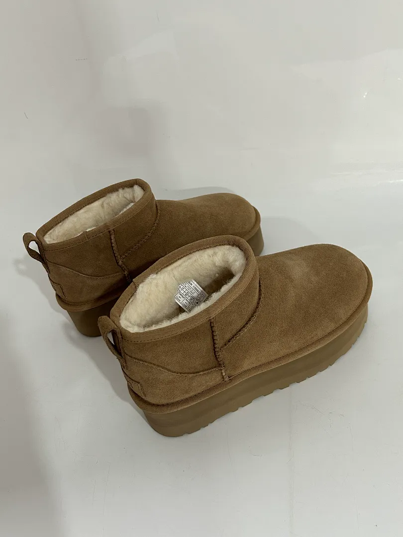 UGG GGXZ041 תמונה 9