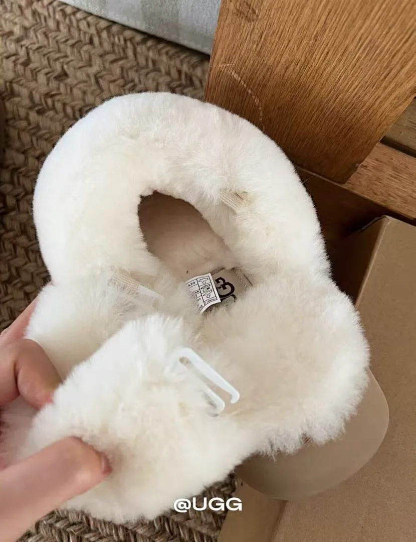 UGG GGXZ042 תמונה 5