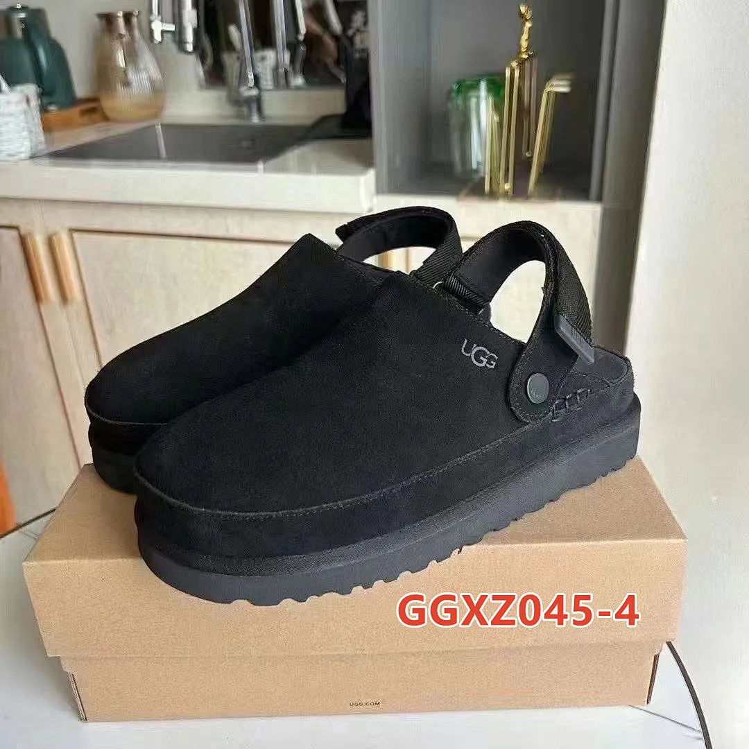 UGG GGXZ045 תמונה 14
