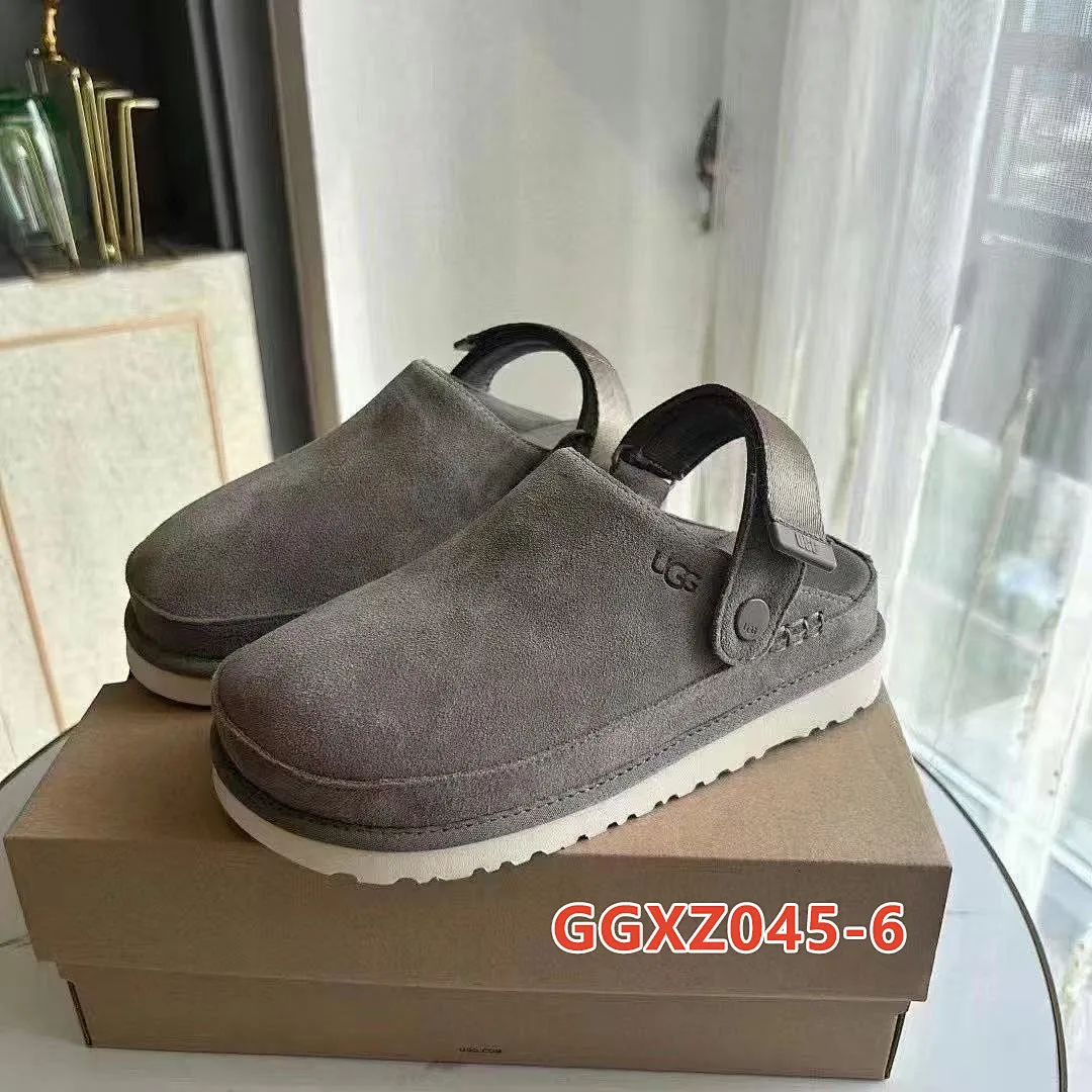 UGG GGXZ045 תמונה 16