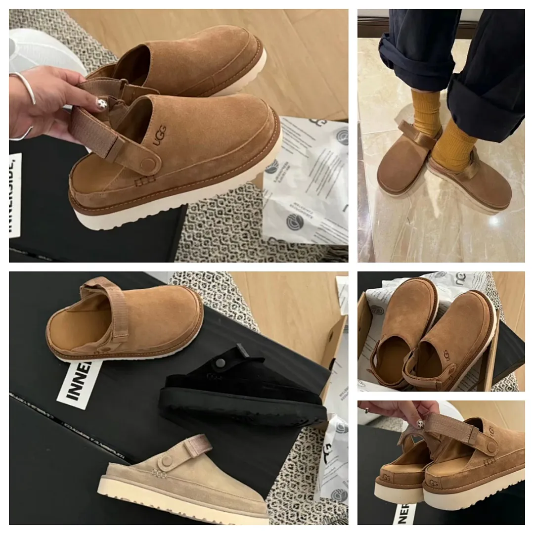 UGG GGXZ045 תמונה 2