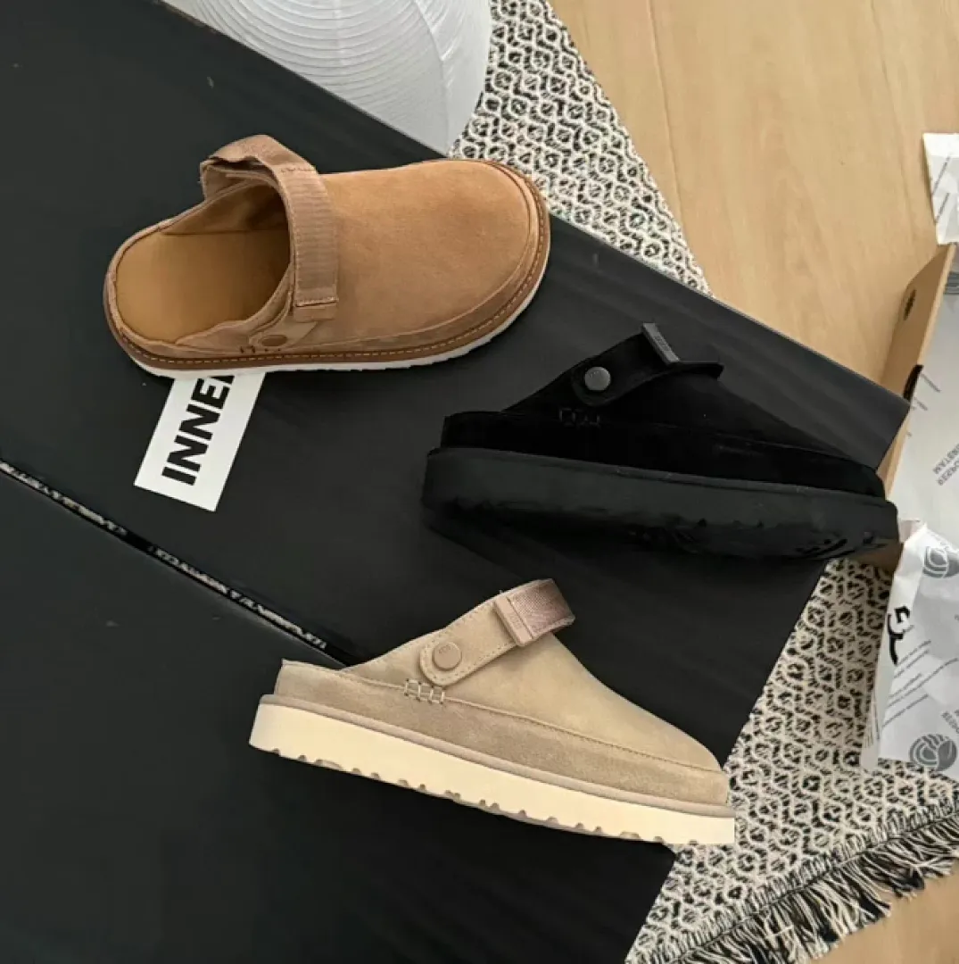 UGG GGXZ045 תמונה 3