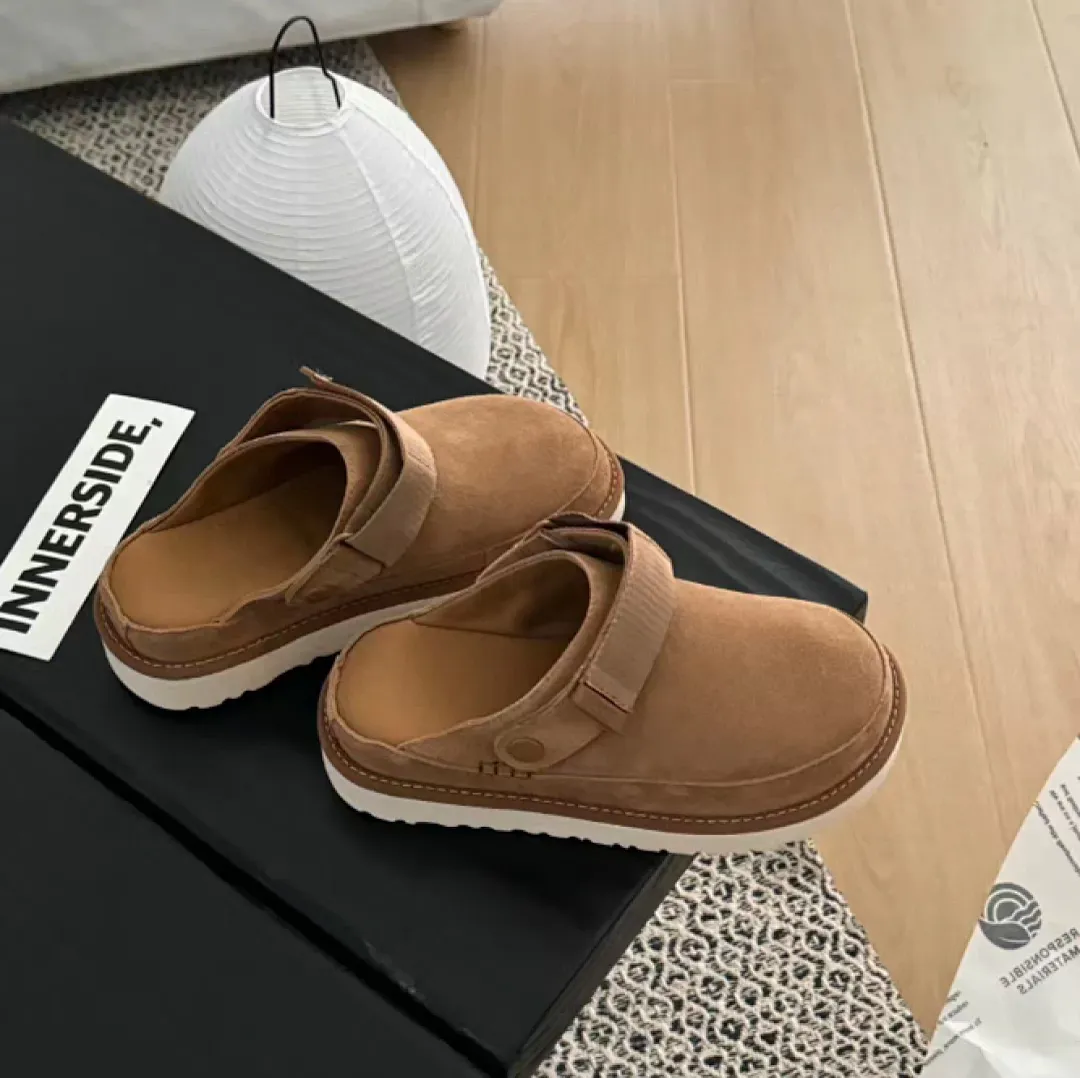 UGG GGXZ045 תמונה 4
