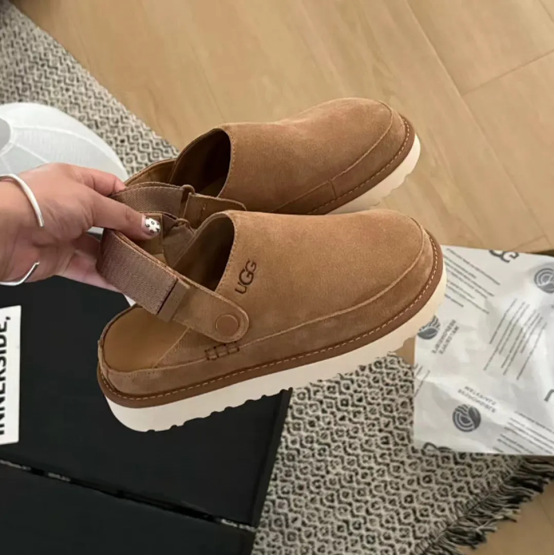 UGG GGXZ045 תמונה 5