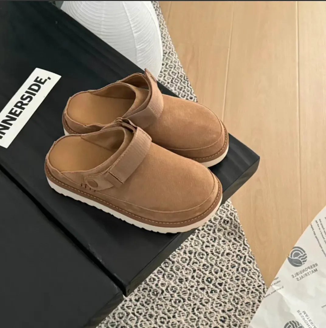 UGG GGXZ045 תמונה 6