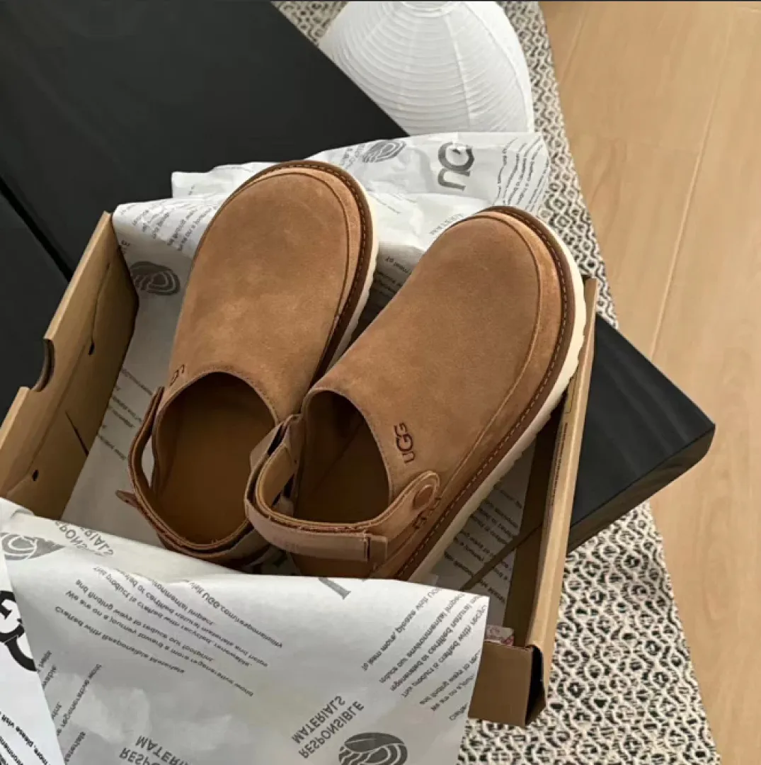 UGG GGXZ045 תמונה 7