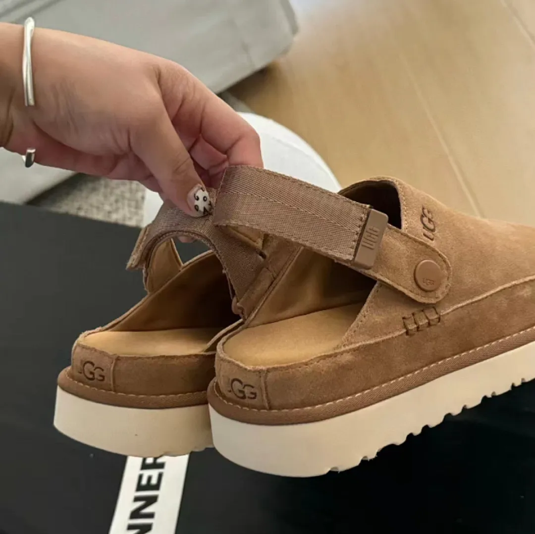 UGG GGXZ045 תמונה 8
