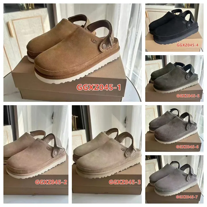 UGG GGXZ045