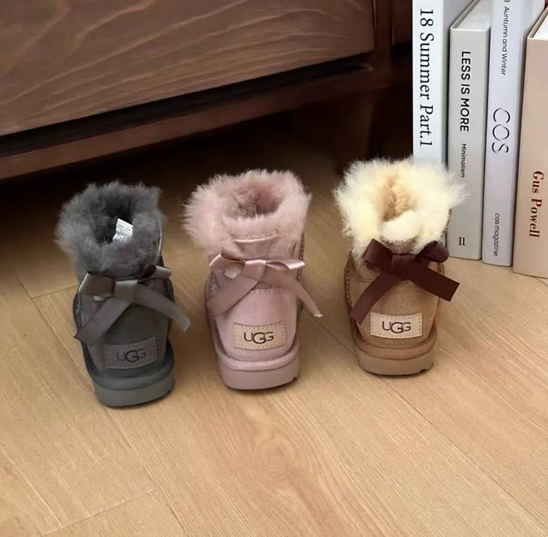 UGG GGXZ046 תמונה 2