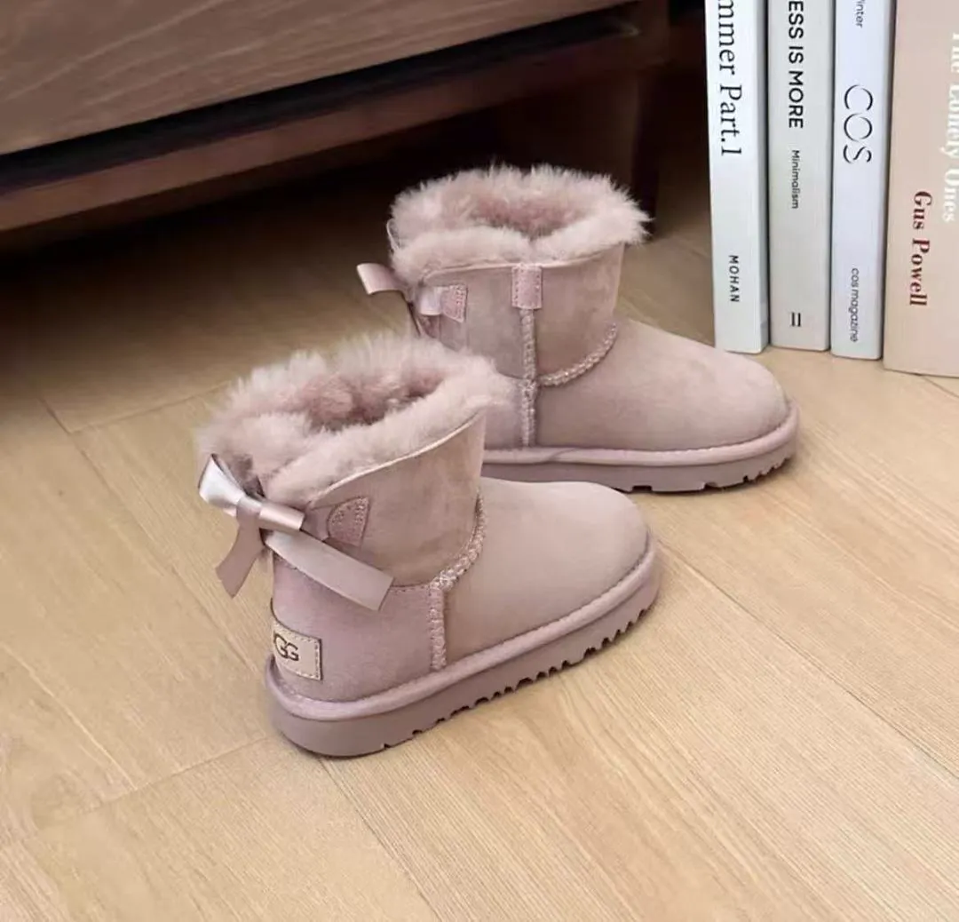 UGG GGXZ046 תמונה 3