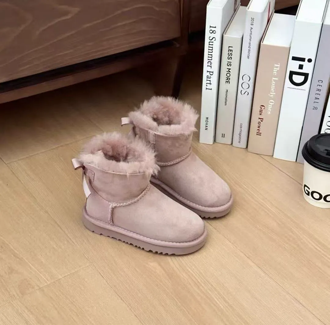 UGG GGXZ046 תמונה 5