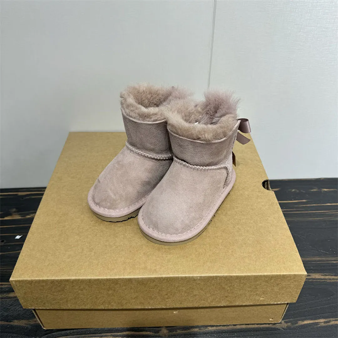 UGG GGXZ046 תמונה 6
