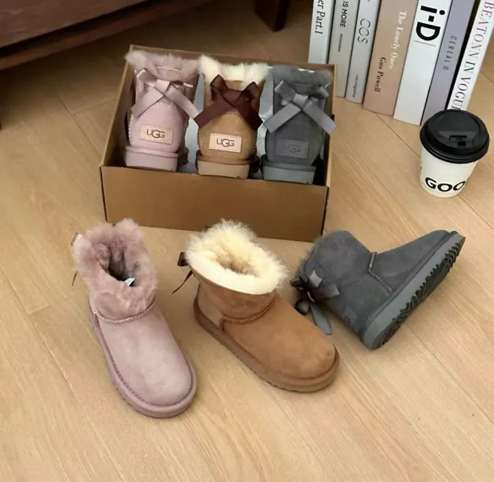 UGG GGXZ046