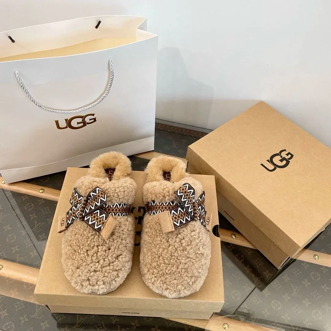 UGG GGXZ047 תמונה 2