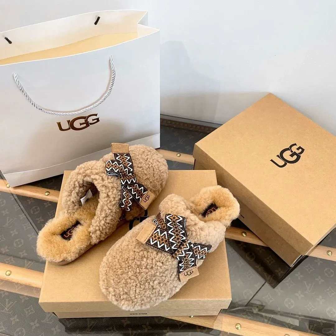 UGG GGXZ047 תמונה 3