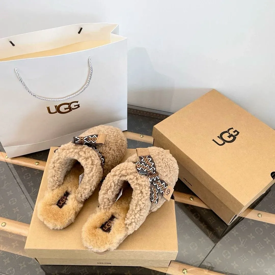 UGG GGXZ047 תמונה 4