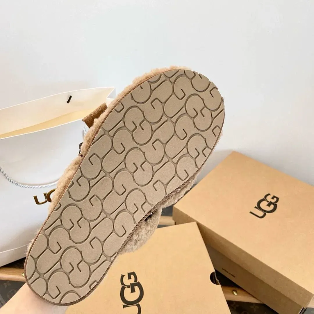 UGG GGXZ047 תמונה 5