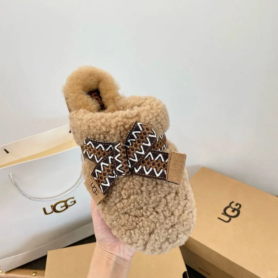UGG GGXZ047 תמונה 6