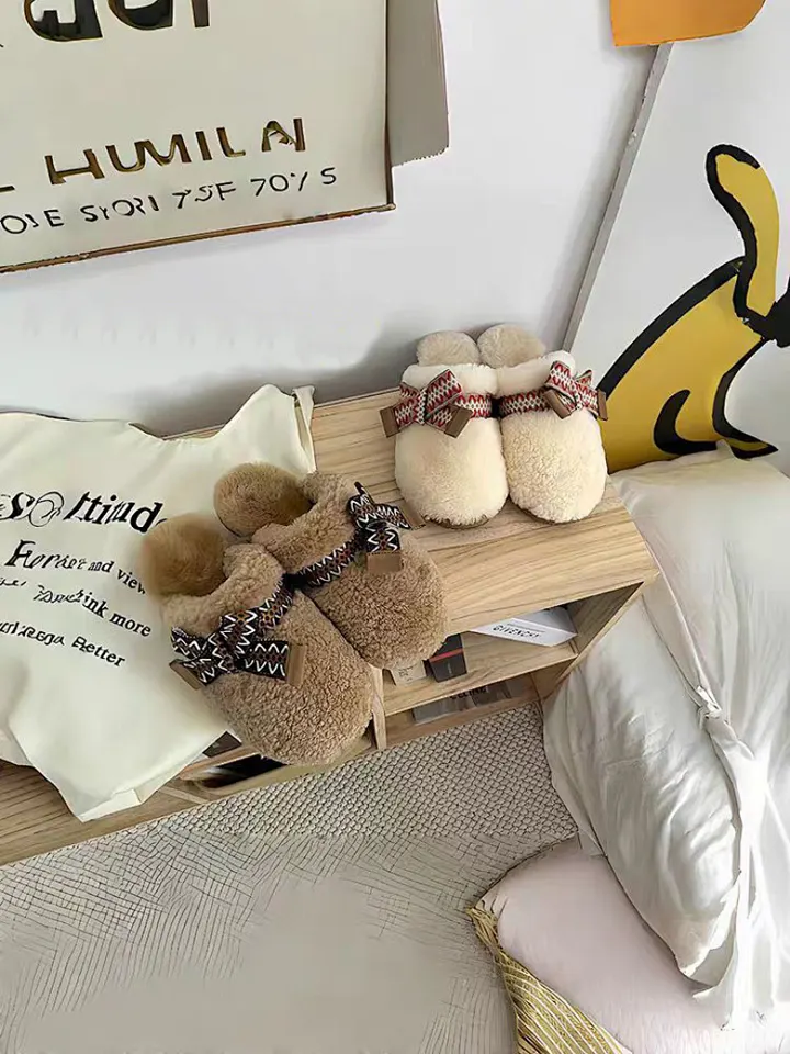 UGG GGXZ047