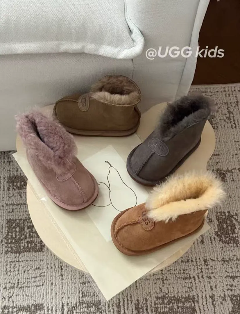 UGG GGXZ048 תמונה 2