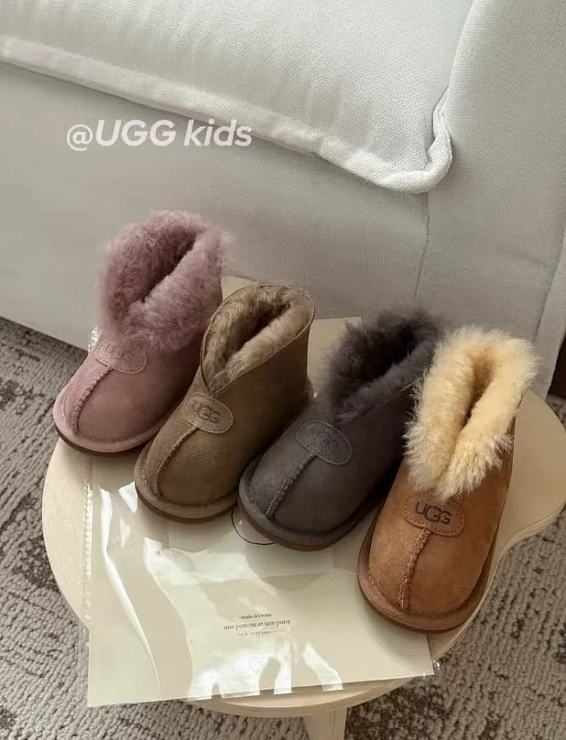 UGG GGXZ048 תמונה 3