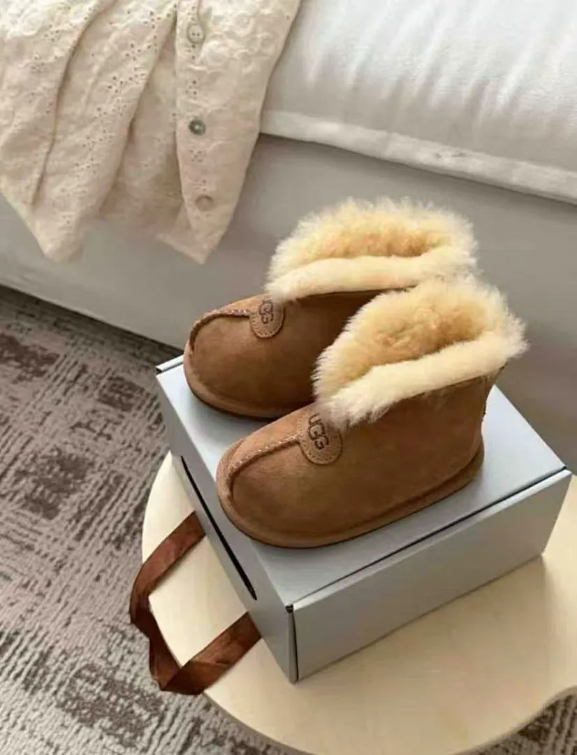 UGG GGXZ048 תמונה 4