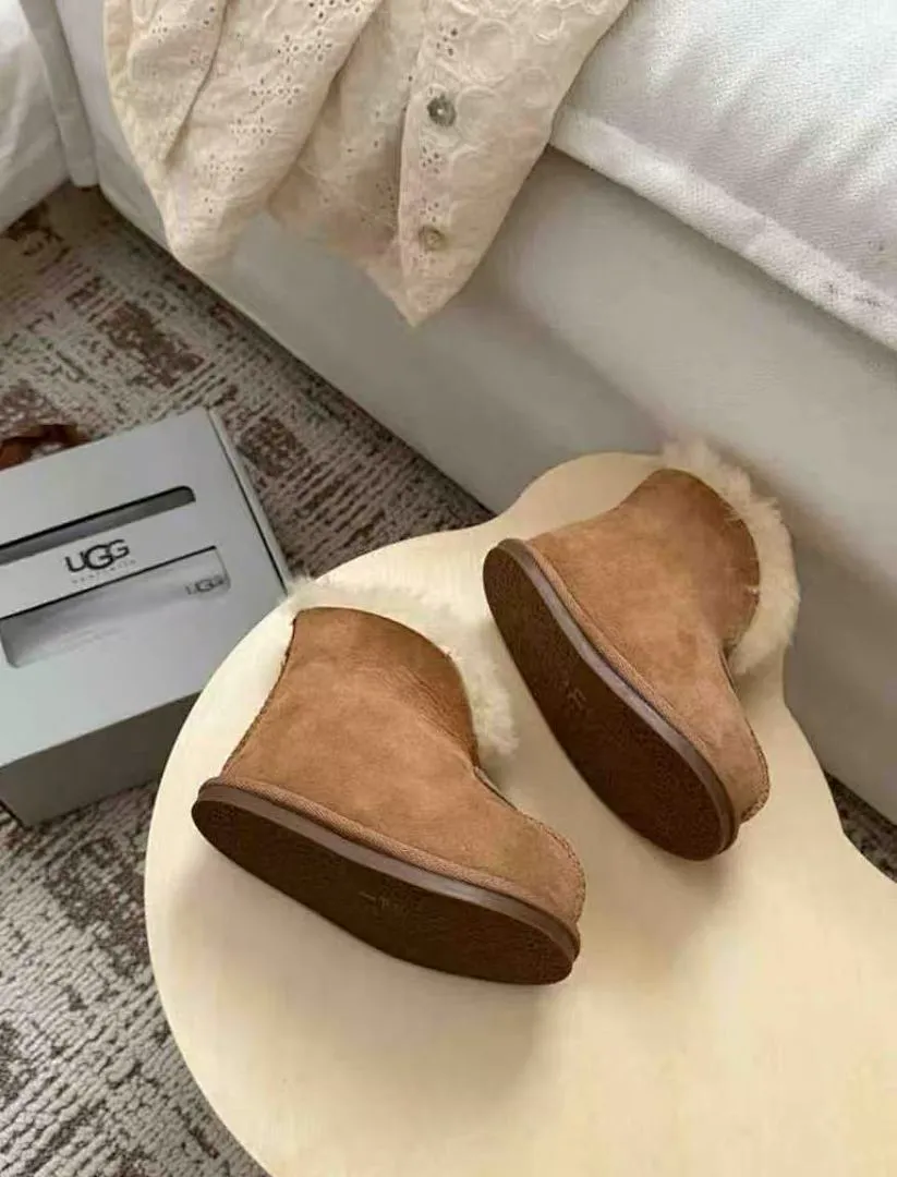 UGG GGXZ048 תמונה 5