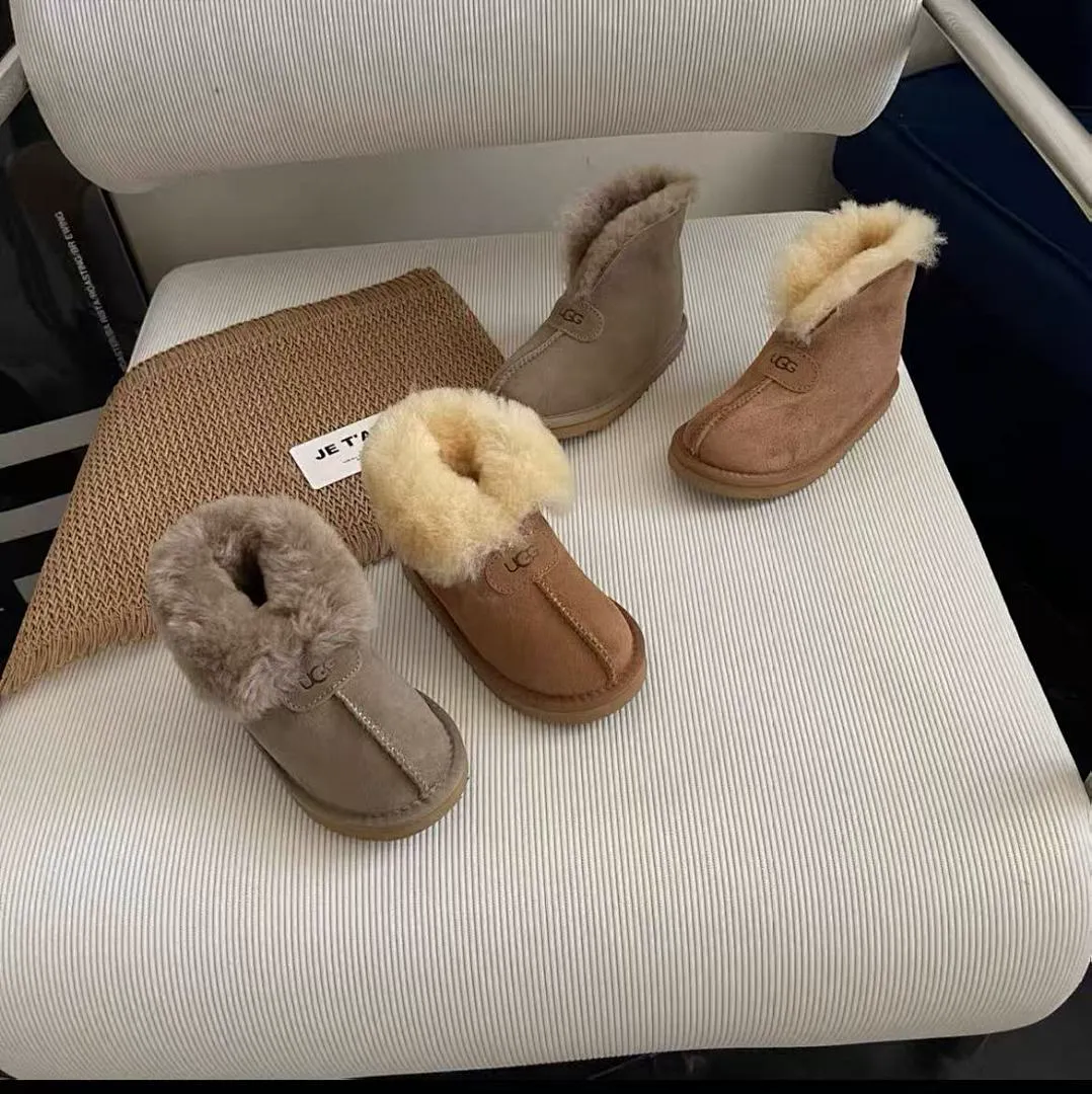 UGG GGXZ048 תמונה 7