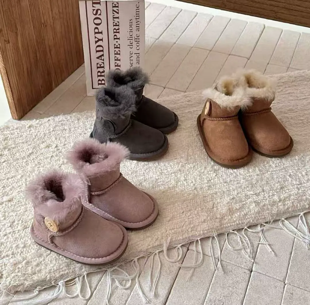 UGG GGXZ049 תמונה 2