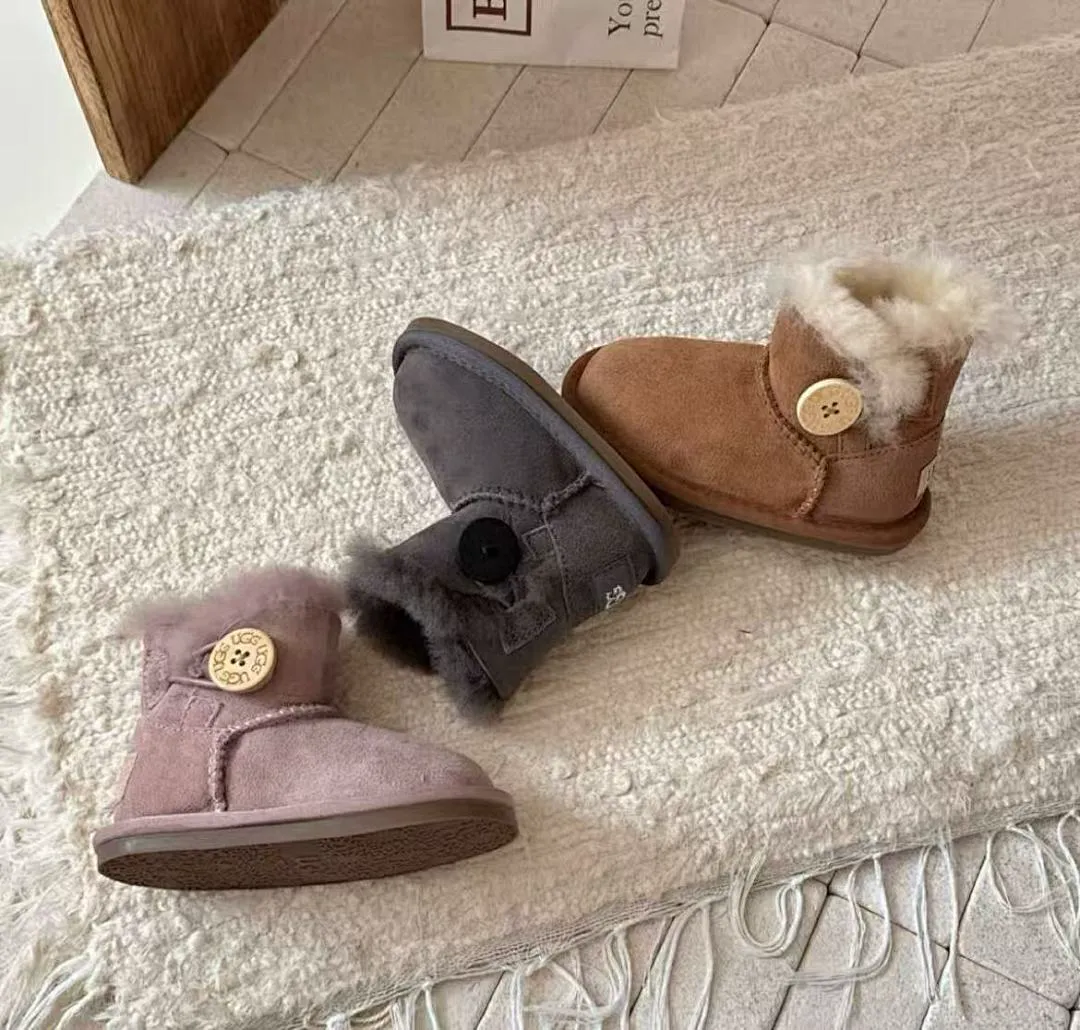UGG GGXZ049 תמונה 3